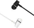 Zolcil P12 resim