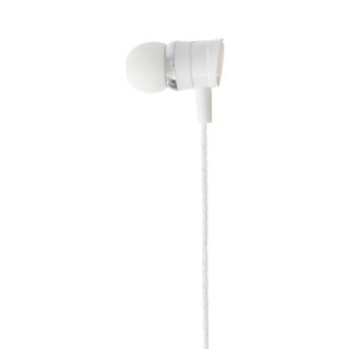 Zolcil T8 Kablolu Kulaklık