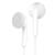 Zolcil XE100 Kablolu Kulaklık