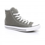 Converse Chuck Taylor All Star resim