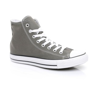 Converse Chuck Taylor All Star Erkek Spor Ayakkabı