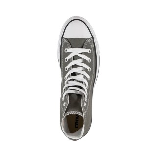 Converse Chuck Taylor All Star Erkek Spor Ayakkabı
