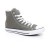 Converse Chuck Taylor All Star Erkek Spor Ayakkabı
