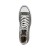 Converse Chuck Taylor All Star Erkek Spor Ayakkabı