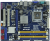 ASRock G41C-GS LGA 775 Soket Anakart
