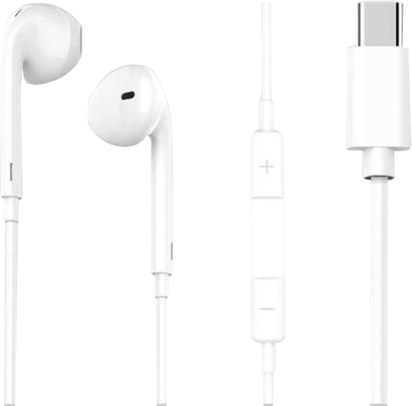Zolcil P10 Kablolu Kulaklık