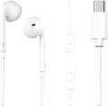Zolcil P10 resim