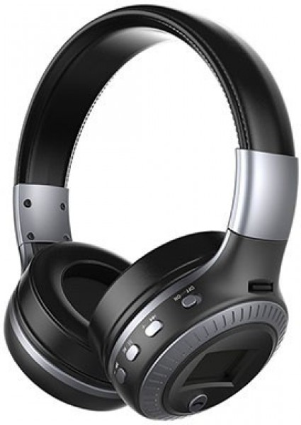 Zealot B19 Kablosuz Kulaklık