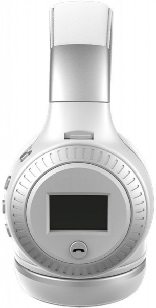 Zealot B19 Kablosuz Kulaklık