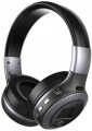 Zealot B19 resim