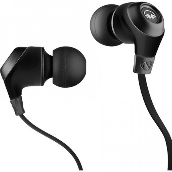 Monster NCredible N-Ergy Kablolu Kulaklık