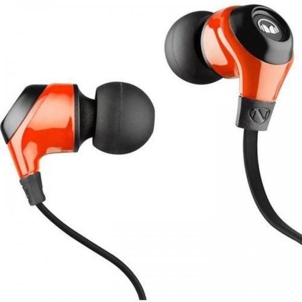 Monster NCredible N-Ergy Kablolu Kulaklık