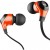 Monster NCredible N-Ergy Kablolu Kulaklık