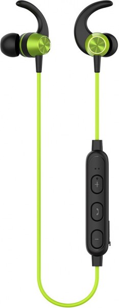 Yison E14 Kablosuz Kulaklık