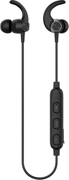 Yison E14 Kablosuz Kulaklık