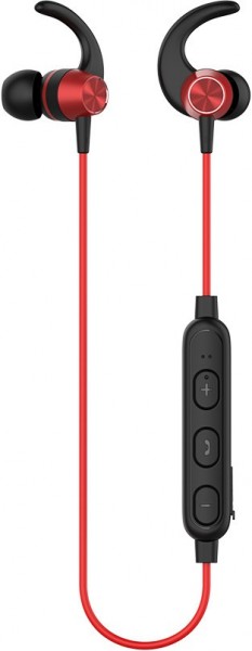 Yison E14 Kablosuz Kulaklık