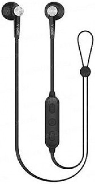 Yison E13 Kablosuz Kulaklık