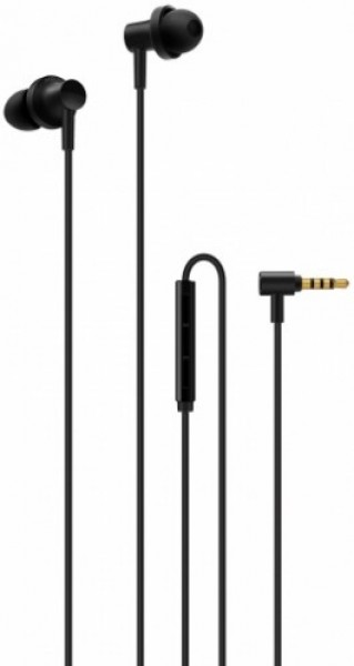 Xiaomi Mi In-Ear Headphones Pro 2 Kablolu Kulaklık