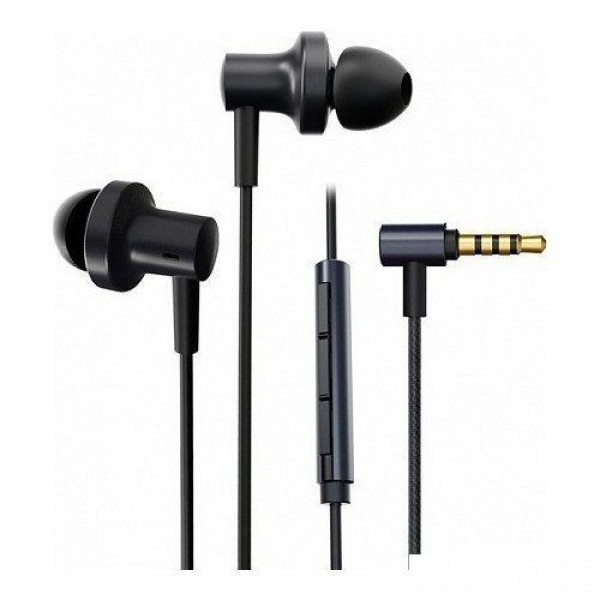 Xiaomi Mi In-Ear Headphones Pro 2 Kablolu Kulaklık