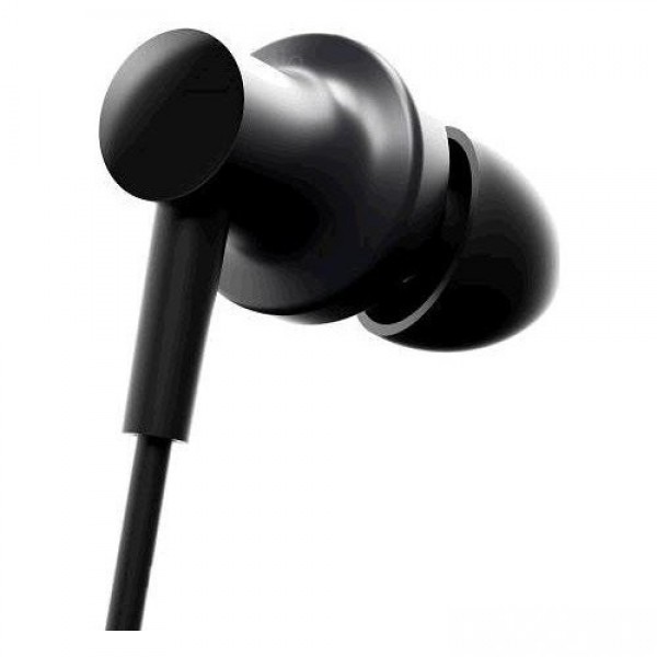 Xiaomi Mi In-Ear Headphones Pro 2 Kablolu Kulaklık
