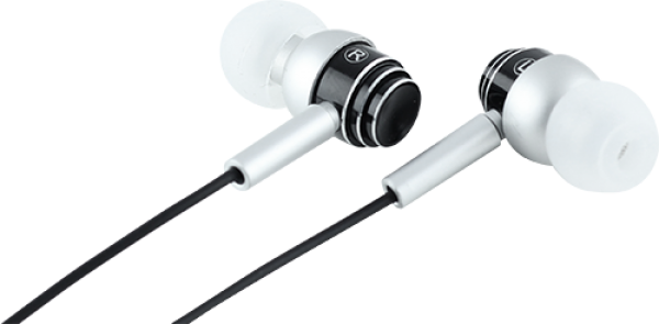 Powerway PW-700 Kablolu Kulaklık