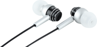 Powerway PW-700 resim