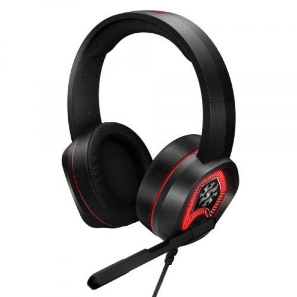 XPG Emix H20 Kablolu Kulaklık
