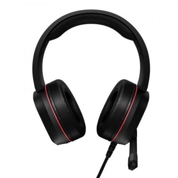 XPG Emix H20 Kablolu Kulaklık