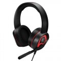 XPG Emix H20 resim