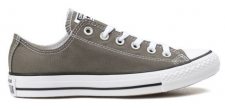 Converse Chuck Taylor All Star resim