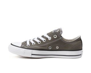Converse Chuck Taylor All Star Erkek Spor Ayakkabı