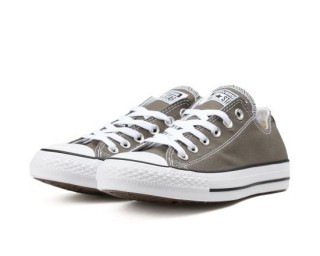Converse Chuck Taylor All Star Erkek Spor Ayakkabı