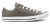 Converse Chuck Taylor All Star Erkek Spor Ayakkabı