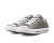 Converse Chuck Taylor All Star Erkek Spor Ayakkabı