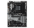ASRock B450 Pro4 AM4 Soket Anakart