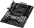 ASRock B450 Pro4 AM4 Soket Anakart
