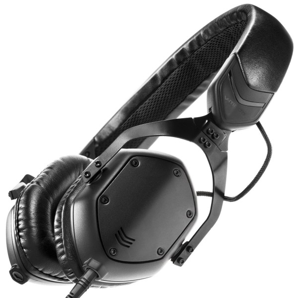 V-Moda XS Kablolu Kulaklık