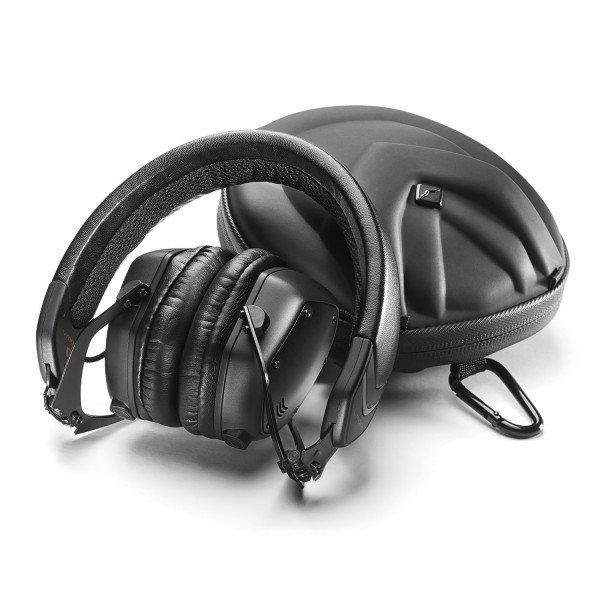 V-Moda XS Kablolu Kulaklık