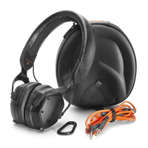 V-Moda XS Kablolu Kulaklık