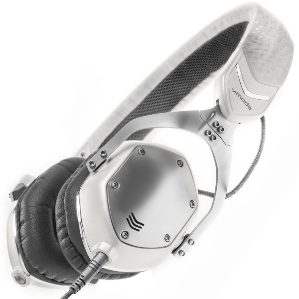 V-Moda XS Kablolu Kulaklık