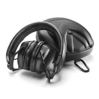 V-Moda XS Kablolu Kulaklık