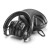 V-Moda XS Kablolu Kulaklık