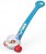 Fisher Price Sürprizli Toplar