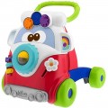 Chicco Happy Hippy Walker resim