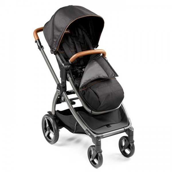 Peg Perego Ypsi Travel Sistem Bebek Arabası