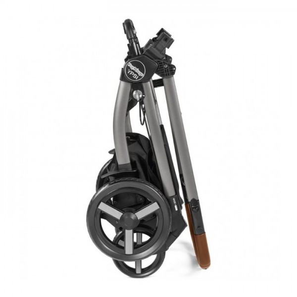 Peg Perego Ypsi Travel Sistem Bebek Arabası