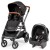 Peg Perego Ypsi Travel Sistem Bebek Arabası