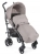 Chicco Lite Way Top Baston Bebek Arabası