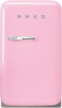 Smeg FAB5RPK FAB5LPK resim