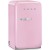 Smeg FAB5RPK FAB5LPK Buzdolabı